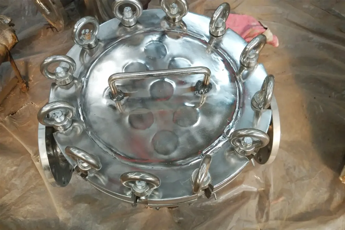 product-1200-800 product-1200-800