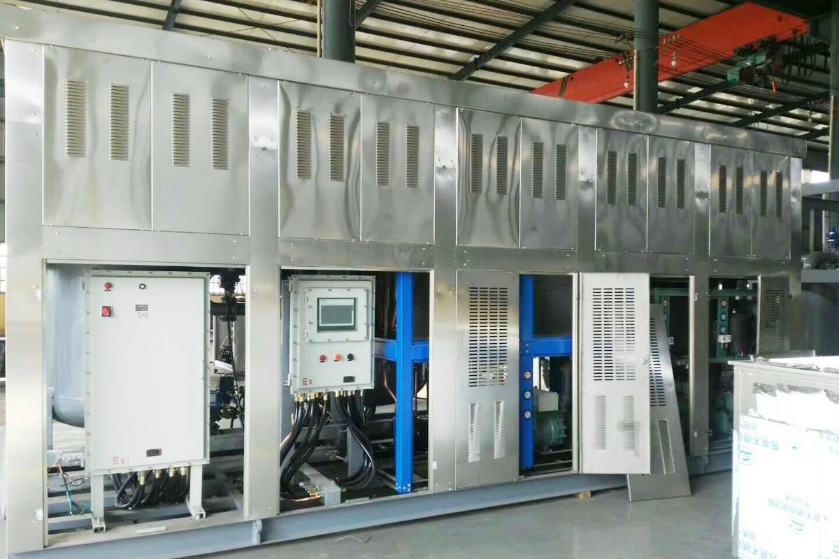 product-1200-800
